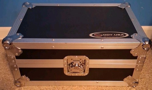 Odyssey ody usa innovative - ody,