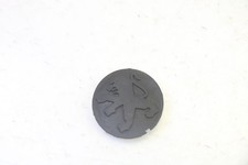 CACHE ROUE - PEUGEOT VIVACITY