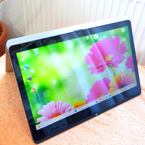 Sony vaio svf14n multiflip - svf14n,