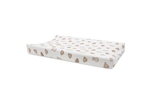 Housse matelas langer - housse,