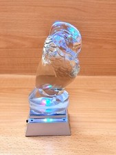 1928-1933 Cacatoes Radiator Cap by M.Model - HTF - Original - Vintage - USA