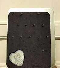 Présentoir Pendentif