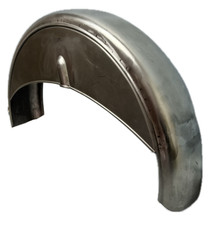 Garde-Boue, BW38, Steib