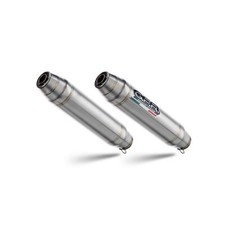 Marmites GPR Deeptone Inox