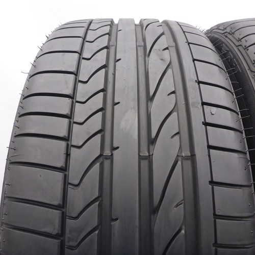225 1x bridgestone - 45,