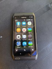 Nokia N8 Excellent Condition