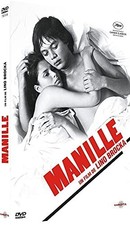 [DVD]  Manille  [ Film de Lino
