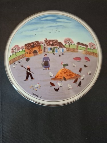 Bonbonnière boîte - bonbonnière,,