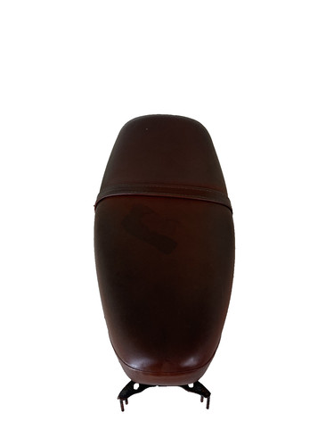 Selle piaggio vespa 50 - selle,