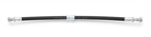 Flexible frein 8150 42245 - frein,