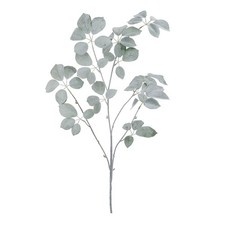 Branche Artificielle Floquée