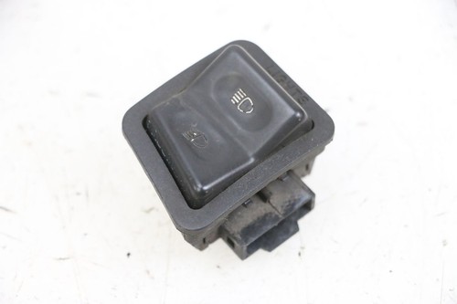 Commodo plein phare kymco - plein,