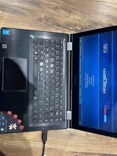 Lenovo PC Portable Convertible Yoga 500-14IHW