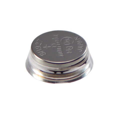 Accucell pile pour bulova - pour,