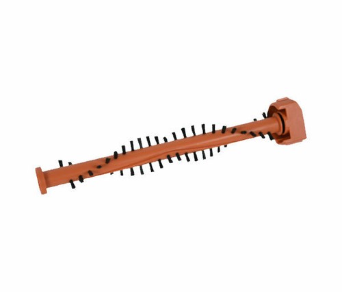 Rowenta rouleau rotatif - rotatif, brosse