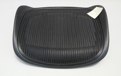 New oem herman - new, miller