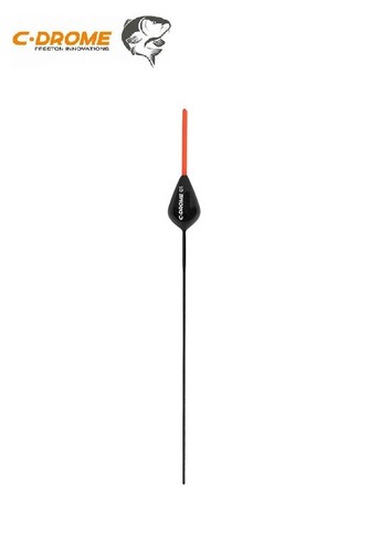 Flotteur drome 0 - flotteur, 0.20g