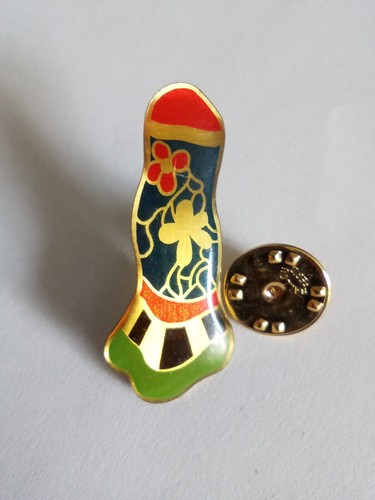 Pin niki saint phalle - de,