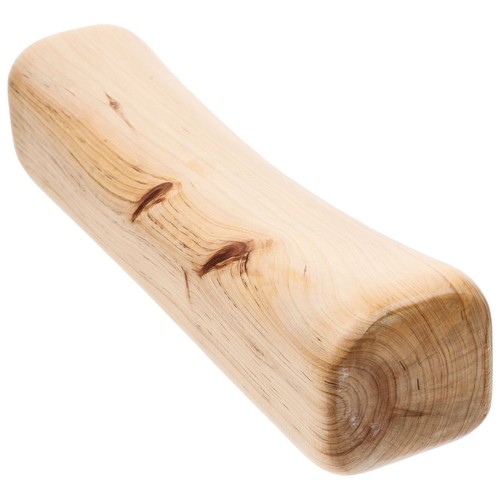 Sauna bois - en,