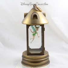 Figurine fée Clochette WDCC