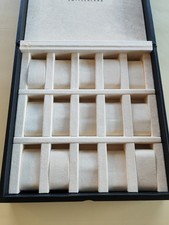 Rado Coffret écrin Étui Box