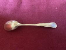 Cuillère à bouillie en