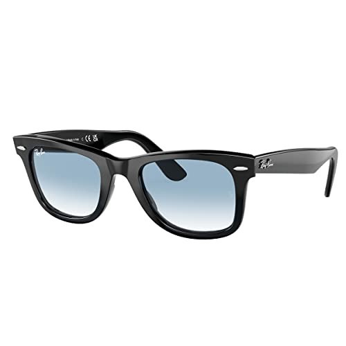 Ray ban lunettes de soleil - de,