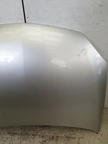 Capot opel corsa - opel, 1