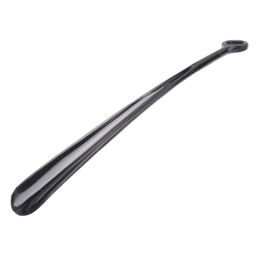 Chausse pied corne - chausse-pied, chaussure