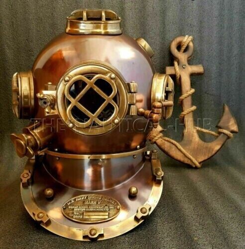 Réplique casque de - de,