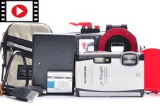 Appareil photo numérique