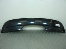 Becquet FORD FIESTA 5 PHASE 2