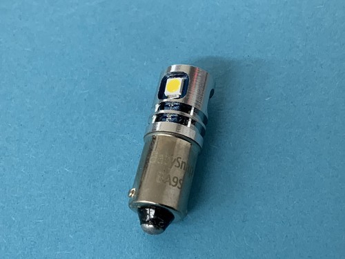 Led glühbirne ampoule pour - led, glühbirne-