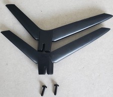 Pieds pour TV POLAROID