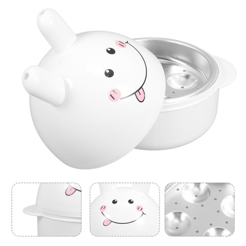 Pocheuse oeufs micro cuit - oeufs,