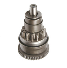 100254670 Pignon Messa En Moto