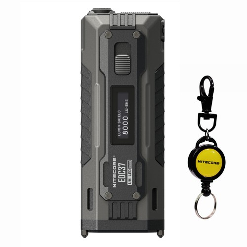 Edc37 lampe torche - edc37,