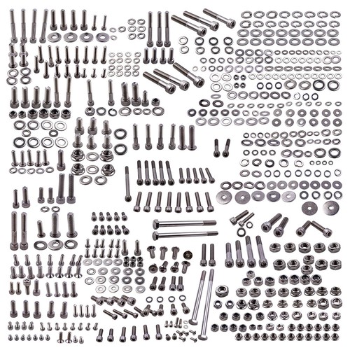 659pc for yamaha yfz350 - 659pc,