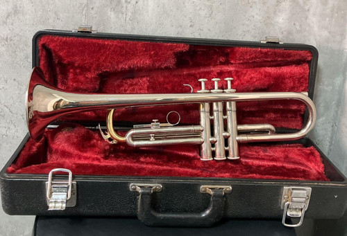 Yamaha ytr 1310 - ytr-1310, trompette