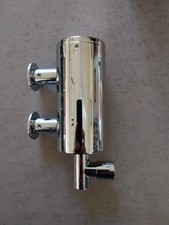 distributeur de savon Arne