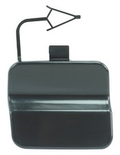 Cache Accroche De Remorquage