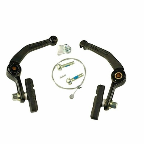 Etrier frein brake avant - de, u-brake