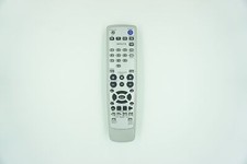 Remote Control For KEF KIT200