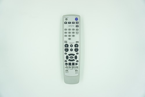 Remote control for kef kit200 - remote,