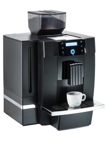 Carimali ca1100 machine à - carimali,