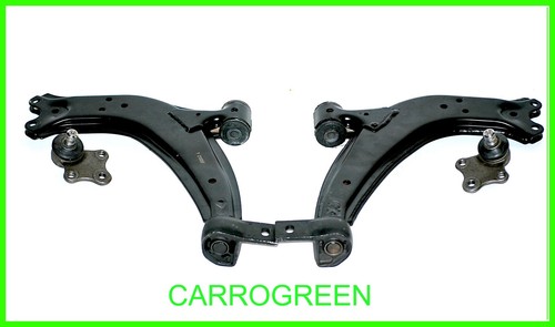 Bras triangle suspension - 2x,
