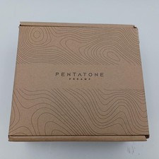 Pédale d'effets de guitare