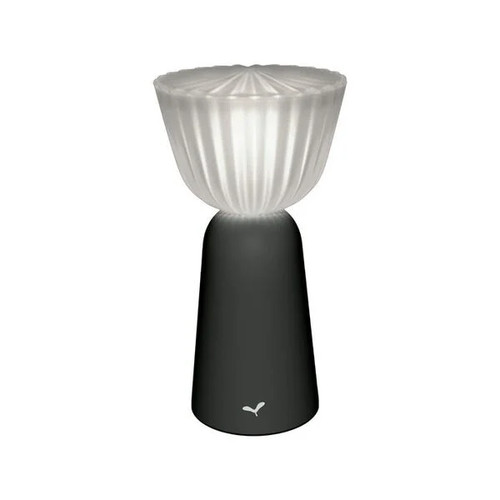 Swiing portable table - lamp,, 20