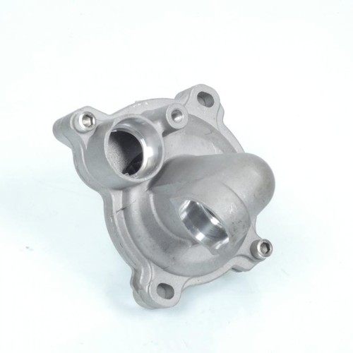 Pompe eau teknix pour - teknix,