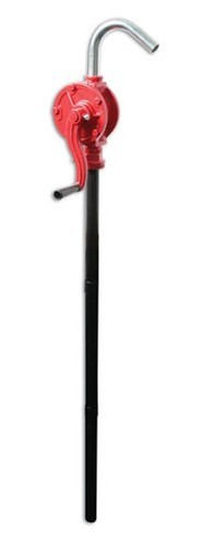 Pompe baril outils laser - pompe,